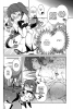    | manga seiken tsukai no world break 001 043  
, , Seiken, Tsukai, World, Kinju, Eishou, Break, manga, 