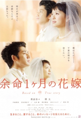 april bride poster   7 
april bride poster   ( Movies April Bride  ) 7 
april bride poster   Movies April Bride  