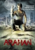 arahan poster   19 
arahan poster   Movies Arahan  