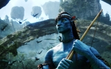 Avatar movie wallpapers 001
Avatar