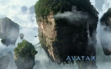 Avatar movie wallpapers 019
Avatar