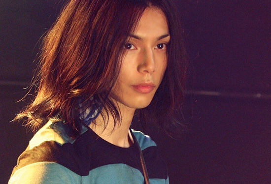 hiro mizushima ryusuke   17 
hiro mizushima ryusuke   ( Movies BECK cast  ) 17 
hiro mizushima ryusuke   Movies BECK cast  