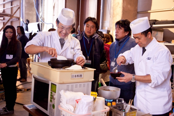 chonmage purin shooting   14 
chonmage purin shooting   ( Movies Chonmage Purin shooting  ) 14 
chonmage purin shooting   Movies Chonmage Purin shooting  