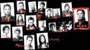 all   42 
all   Movies Crows Zero cast  