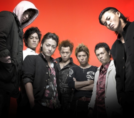 crows zero image   5 
crows zero image   ( Movies Crows Zero  ) 5 
crows zero image   Movies Crows Zero  