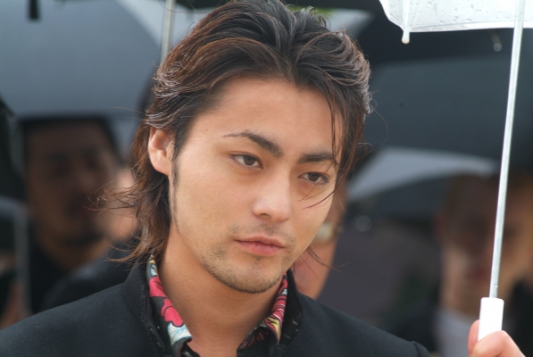 crows zero photo   27 
crows zero photo   ( Movies Crows Zero  ) 27 
crows zero photo   Movies Crows Zero  