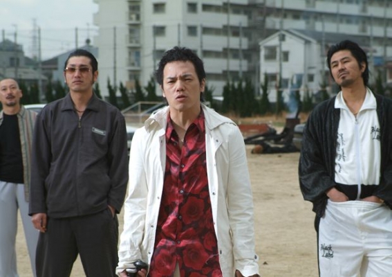 crows zero small photo   20 
crows zero small photo   ( Movies Crows Zero  ) 20 
crows zero small photo   Movies Crows Zero  