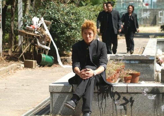 crows zero small photo   23 
crows zero small photo   ( Movies Crows Zero  ) 23 
crows zero small photo   Movies Crows Zero  