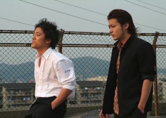 crows zero small photo   24 
crows zero small photo   ( Movies Crows Zero  ) 24 
crows zero small photo   Movies Crows Zero  