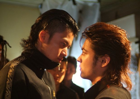 crows zero small photo   33 
crows zero small photo   ( Movies Crows Zero  ) 33 
crows zero small photo   Movies Crows Zero  