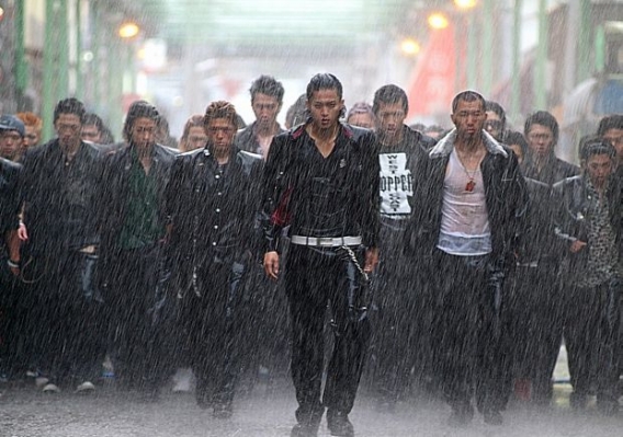 crows zero small photo   32 
crows zero small photo   ( Movies Crows Zero  ) 32 
crows zero small photo   Movies Crows Zero  