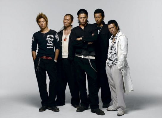 crows zero small photo   35 
crows zero small photo   ( Movies Crows Zero  ) 35 
crows zero small photo   Movies Crows Zero  