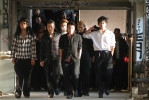 crows zero small photo   29 
crows zero small photo   Movies Crows Zero  