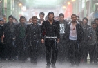 crows zero small photo   32 
crows zero small photo   Movies Crows Zero  