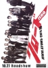 kurozu zero poster2   37 
kurozu zero poster2   Movies Crows Zero  