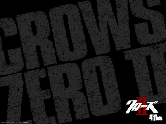 crows zero wallpaper   40 
crows zero wallpaper   ( Movies Crows Zero 2 Crows Zero 2 wallpapers  ) 40 
crows zero wallpaper   Movies Crows Zero 2 Crows Zero 2 wallpapers  