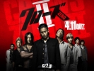 crows zero wallpaper   37 
crows zero wallpaper   Movies Crows Zero 2 Crows Zero 2 wallpapers  