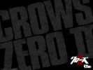 crows zero wallpaper   40 
crows zero wallpaper   Movies Crows Zero 2 Crows Zero 2 wallpapers  