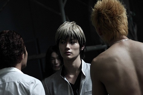 crows zero image   9 
crows zero image   ( Movies Crows Zero 2  ) 9 
crows zero image   Movies Crows Zero 2  