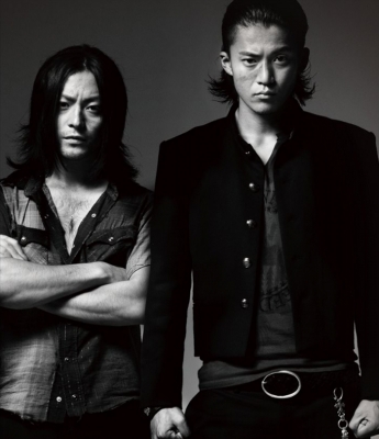 crows zero image   20 
crows zero image   ( Movies Crows Zero 2  ) 20 
crows zero image   Movies Crows Zero 2  