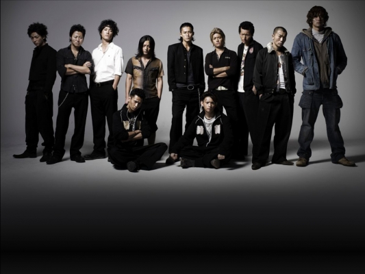 crows zero image   19 
crows zero image   ( Movies Crows Zero 2  ) 19 
crows zero image   Movies Crows Zero 2  