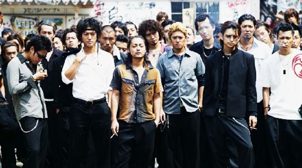 crows zero pic01   22 
crows zero pic01   ( Movies Crows Zero 2  ) 22 
crows zero pic01   Movies Crows Zero 2  