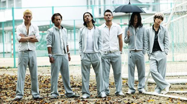 crows zero pic04   27 
crows zero pic04   ( Movies Crows Zero 2  ) 27 
crows zero pic04   Movies Crows Zero 2  