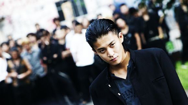 crows zero pic05   29 
crows zero pic05   ( Movies Crows Zero 2  ) 29 
crows zero pic05   Movies Crows Zero 2  