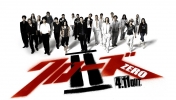 crows zero image   15 
crows zero image   Movies Crows Zero 2  