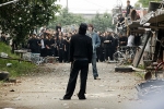 crows zero image   7 
crows zero image   Movies Crows Zero 2  