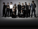 crows zero image   19 
crows zero image   Movies Crows Zero 2  