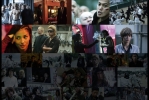 crows zero image   24 
crows zero image   Movies Crows Zero 2  