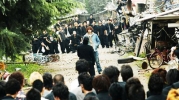 crows zero pic03   26 
crows zero pic03   Movies Crows Zero 2  