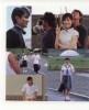 sekai chushin sakebu photobook   63 
sekai chushin sakebu photobook   Movies Crying Out Love Sekai no Chushin de  Ai wo Sakebu   MEMORIES  