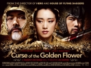 poster5   6 
poster5   Movies Curse of the Golden Flower  