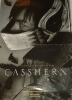 casshern poster2   1 
casshern poster2   Movies casshern  