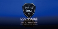 dog x police wp01 1068   18 
dog x police wp01 1068   Movies DOG x POLICE wallpapers  
