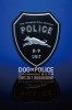 dog x police wp01 640   17 
dog x police wp01 640   Movies DOG x POLICE wallpapers  