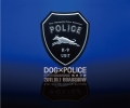 dog x police wp01 960   16 
dog x police wp01 960   Movies DOG x POLICE wallpapers  