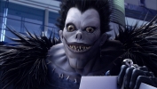 death note  last name   9 
death note  last name   Movies Death Note The Last Name  