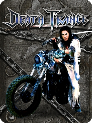 death trance poster  big    13 
death trance poster  big    ( Movies Death Trance  ) 13 
death trance poster  big    Movies Death Trance  