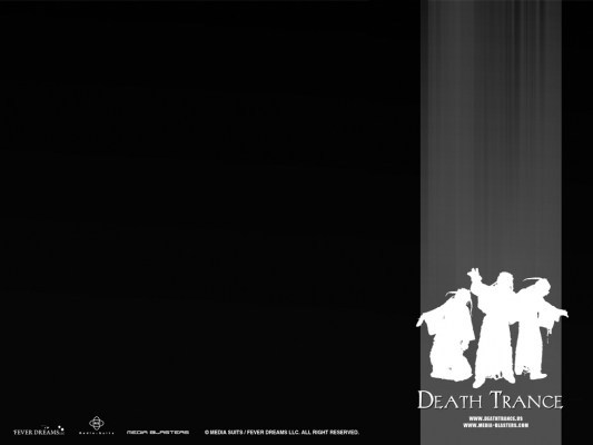 death trance wallpaper   5 
death trance wallpaper   ( Movies Death Trance  ) 5 
death trance wallpaper   Movies Death Trance  