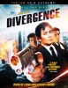 divergence poster   9 
divergence poster   Movies Divergence  