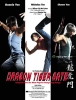 dragon tiger gate 001    1 
dragon tiger gate 001    Movies Dragon Tiger Gate  