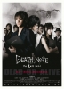 Death Note Poster 006
Death Note Poster