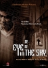 eye in the sky 002    4 
eye in the sky 002    Movies Eye in the Sky  
