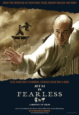 fearless poster 01   1 
fearless poster 01   ( Movies Fearless  ) 1 
fearless poster 01   Movies Fearless  