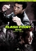 kinopoisk ru flash point poster 06   5 
kinopoisk ru flash point poster 06   Movies Flash Point  