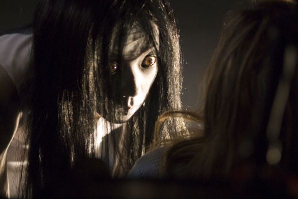 grudge2 17   756 
grudge2 17   ( Movies Grudge 2  ) 756 
grudge2 17   Movies Grudge 2    picture photo foto art