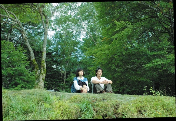 heavenly f est image   3 
heavenly f est image   ( Movies Heavenly Forest  ) 3 
heavenly f est image   Movies Heavenly Forest  